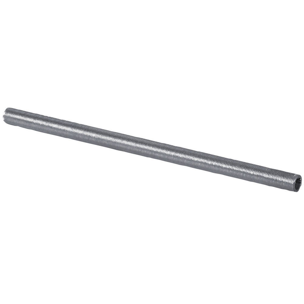 Fischer G 3/4" x 2000 mm menetes szár, 5 db/csomag termék fő termékképe