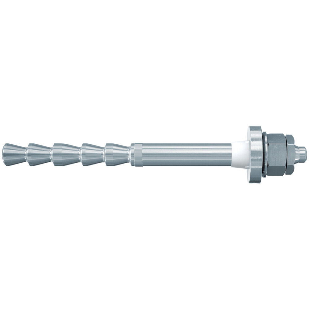 Fischer FHB-A dyn gvz 20 x 170/50 Highbond dinamikus dübel, 10 db/csomag termék fő termékképe