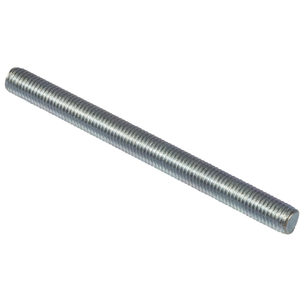Fischer G M10 x 2000 mm menetes szár, 25 db/csomag termék fő termékképe