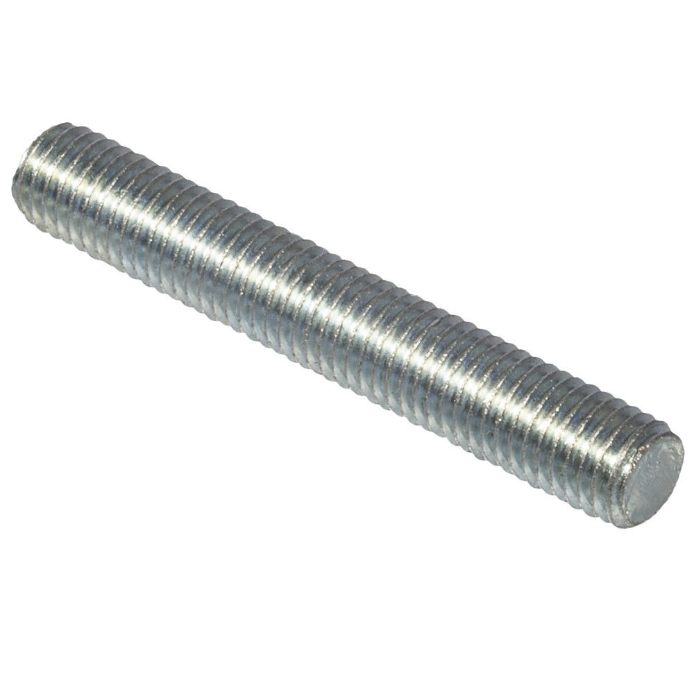 Fischer GS M12 x 100 menetes csap, 100 db/csomag termék fő termékképe