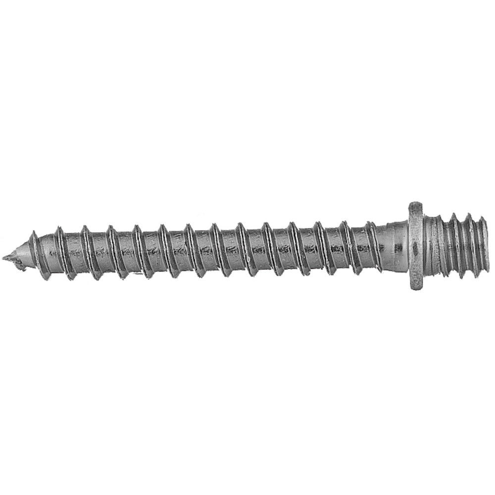 Fischer PVB 7 x 70 tőcsavar, 100 db/csomag termék fő termékképe