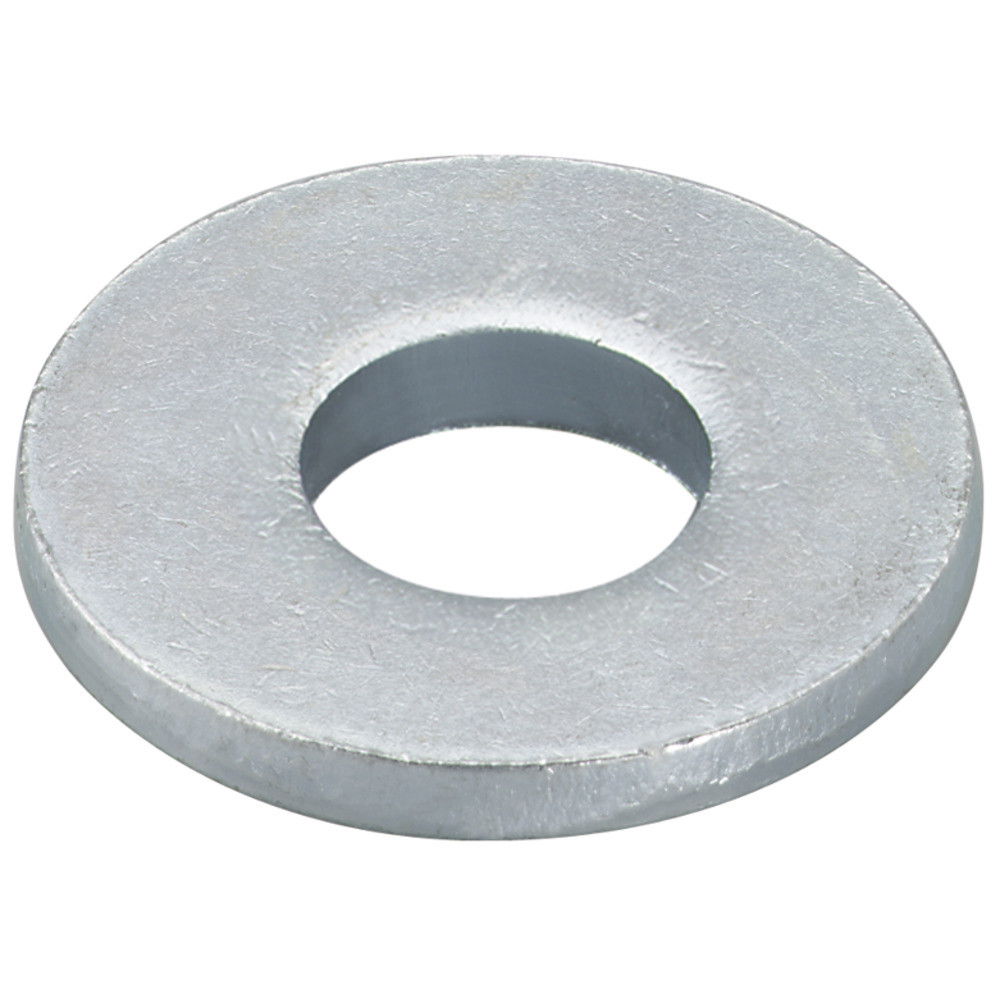 Fischer U 12x24 alátét, 100 db/csomag termék fő termékképe