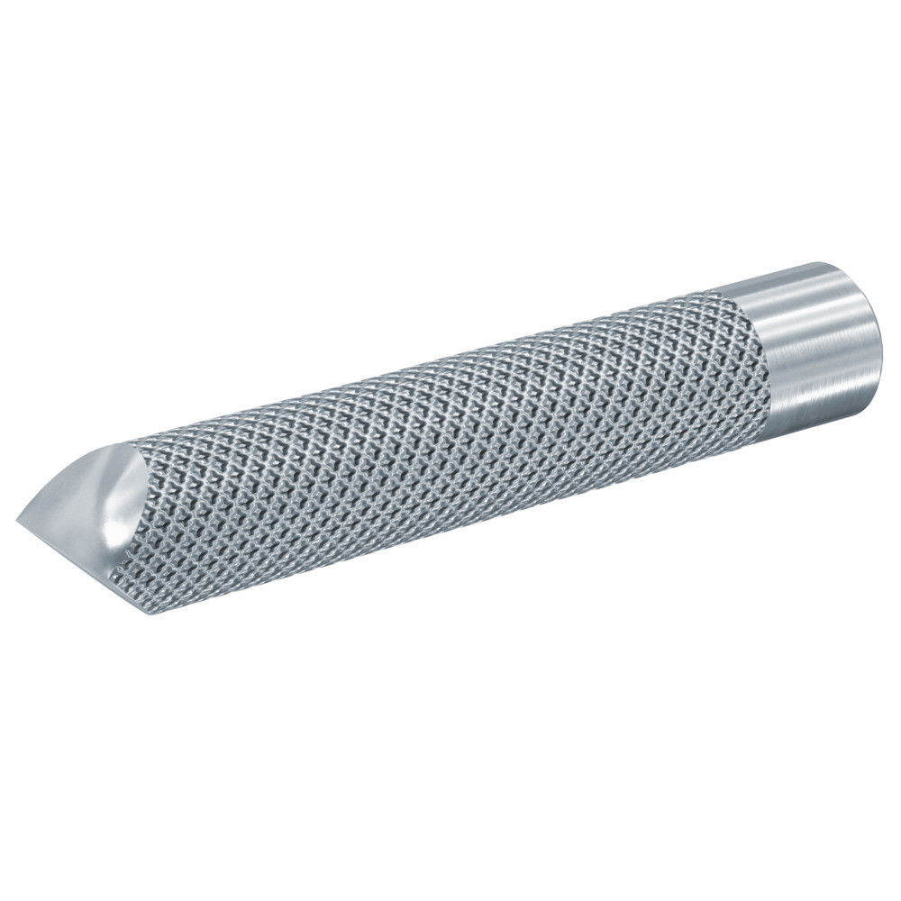 Fischer RG 10 x 75 M6 I gvz belsőmenetes csap, 10 db/csomag termék fő termékképe