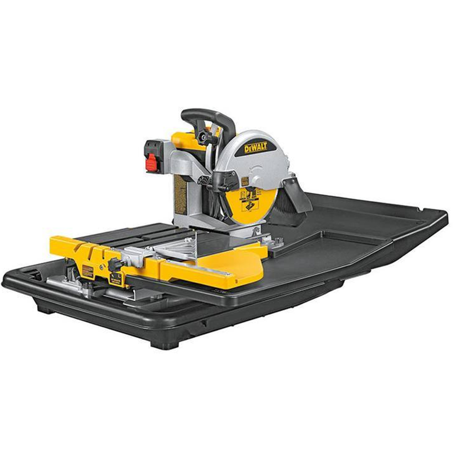 Dewalt D24000 csempevágó termék fő termékképe